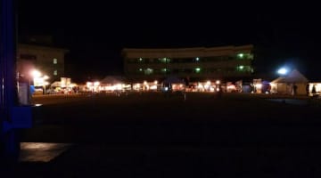 本番/NN/NSも？松坂の風俗5店を全40店舗から厳選！【2025年】のサムネイル画像