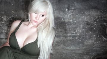 世の男性は9割がおっぱいフェチ！女性には絶対わからないあるあるを紹介！のサムネイル