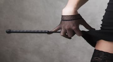 Amazonで人気No.1のバイブ"ZEMALIA"を選ぶ５つの理由！のサムネイル画像