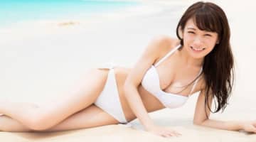 【エロ画像】秋元真夏のエロ画像をまとめてみた！乃木坂46の元キャプテンはエロさも1番！のサムネイル画像