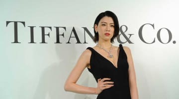 三吉彩花のエロ全集！おっぱい・乳首・ヌード・お尻まとめのサムネイル画像
