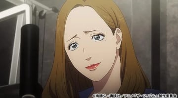 "ザ・ファブル"のエロシーンランキング6選！のサムネイル画像