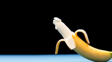 【2025年最新】おすすめ電動オナホ20選！令和のオナニーは電動オナホで決まり！のサムネイル画像