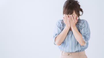 クンニは恥ずかしいけど乗り越えた先に快感が待っている！克服法10選を伝授！のサムネイル画像