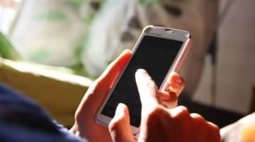 「エロばなチャンネル」とは？おかずになるエロ話3選！のサムネイル画像