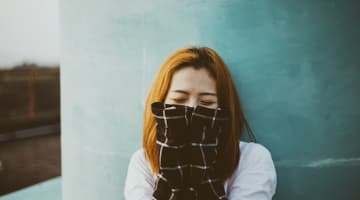 大分県・別府の人気ソープ”アクア”でNN/NS交渉！エロすぎる体験談を暴露！【2025年】のサムネイル
