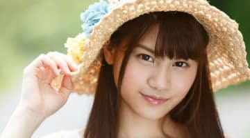 【エロ動画】二階堂あいの無修正動画が流出!?童顔巨乳女優の過激AV5本紹介！のサムネイル画像