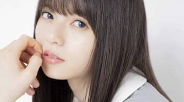 齋藤飛鳥のまんすじがエロすぎる！パンチラ・モリマンエロ画像が流出！【2025年最新】のサムネイル画像