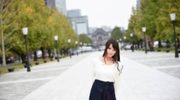 【エロ動画】真木今日子の無修正動画が流出!?デビュー10年目を迎えた巨乳AV女優の動画を紹介！のサムネイル画像