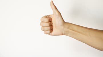 トコロテン体験談5選！ウケ・タチ・さらにアナニーでもなんでも出ちゃう！のサムネイル画像