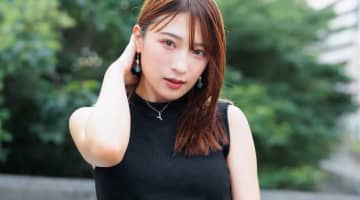 二瓶有加激似AV女優3選！二瓶有加とのエロいセックスを妄想させてくれる動画紹介！のサムネイル画像