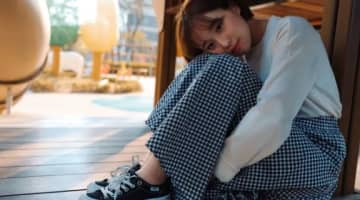 【2025年最新】韓国人女性の援助交際相場とおすすめの出会い方を解説！のサムネイル画像