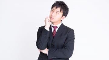 【エロ動画】アダルト動画ナビ(wav.tv)は安全？詐欺に遭わずに安全に使える方法を徹底調査！のサムネイル画像