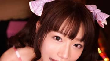 【エロ動画】河北彩花の無修正動画が流出!?稀代の美少女の過激AV5本を紹介しますのサムネイル