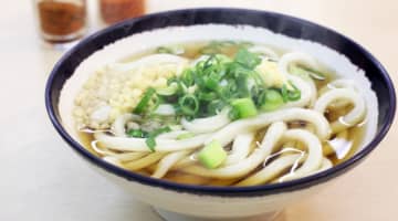 糖質制限そば・うどんのレシピまとめ！ダイエットに効く作り方とは？のサムネイル画像