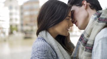 ガチでセフレと出会いたい人必見！セフレをつくる最強メソッドを伝授！のサムネイル