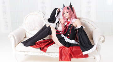 コミケで簡単にセックスをする3つの方法！オフパコ経験者がヤれる女の特徴と体験談を紹介！のサムネイル画像