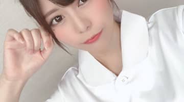 【動画付き】300maan-384の出演女優は千葉ゆうかちゃん！Eカップの美乳が魅力な過激AV3選の紹介！のサムネイル画像