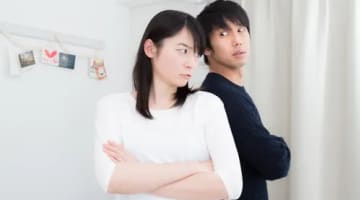 初エッチで彼氏の性癖にドン引き⁉︎アブノーマルでは済まないくらいの彼氏の性癖を紹介‼︎のサムネイル画像