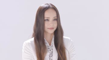 安室奈美恵のツアー・グッズ・チケット情報！Finallyアルバムの評判は？のサムネイル画像