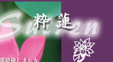 【NN/NS情報】東京・吉原のソープランド”粋蓮”の潜入体験談！口コミと総額・おすすめ嬢を紹介！のサムネイル画像