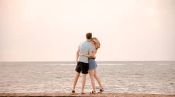 セフレと楽しい関係を気付くために！どんなセフレを選べば楽しいセックスができる?のサムネイル画像