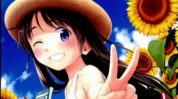  【厳選】絶対抜けるロリエロ漫画家『クジラックス』『RIN (モチ)』『あって七草』『たいぷはてな』【エロ同人】のサムネイル画像