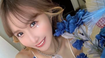 天川そらは風俗に在籍してる？セックスする方法と激似風俗嬢を紹介！【2025年】のサムネイル画像