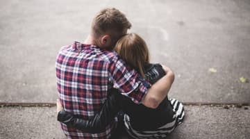 好きな人を落とす方法を伝授！会話や行動のイロハを意識して！のサムネイル画像