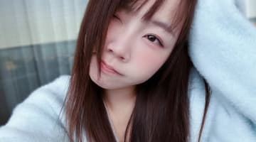 【噂検証】話題のYoutuberあやなんのエロい動画5選！おっぱいの噂の真実は？のサムネイル画像