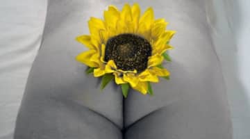 トコロテンを体験したかったら風俗へ行け！プロのテクで最強絶頂！のサムネイル画像