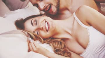 男女別に人気体位ランキング10選！女性はアノ体位が一番気持ちいい!?のサムネイル画像