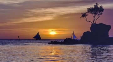 【最新情報】フィリピンの風俗をエリアごとに徹底解説！フィリピンで過激なプレイを楽しむ方法とは！？のサムネイル画像