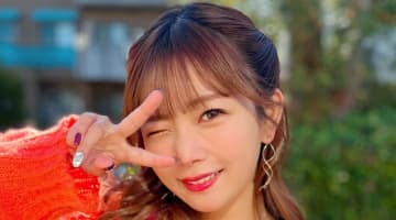 紗倉まなは風俗に在籍してる？セックスする方法と激似風俗嬢を紹介！【2025年】のサムネイル画像