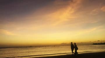 セックスの種類はたくさんあった！初級から上級まで教えます！のサムネイル画像