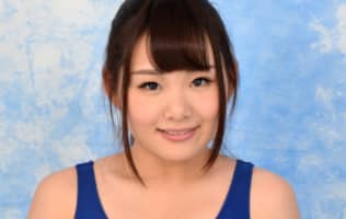 【エロ動画】河音くるみの無修正動画が流出!?ヤリマンロリ巨乳娘の過激AV5本を紹介のサムネイル画像