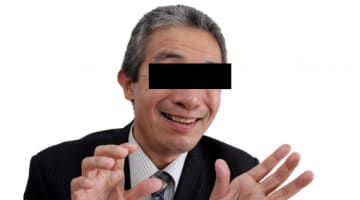 寝取られジャパンで本当に寝取られは可能？実際の体験談を公開！のサムネイル画像