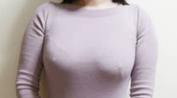 【体験談】大塚のデリヘル"シュガーレディ"は妖艶人妻と疑似不倫が出来る！料金・口コミを公開！のサムネイル画像