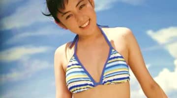 高松あいが結婚？今現在何してる？相棒や水戸黄門に出演！画像まとめ！のサムネイル画像