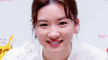 永野芽郁のエロ全集！おっぱい・濡れ場・お尻・フェラまとめのサムネイル画像