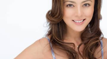 武田久美子のおっぱいがエロすぎる！乳首・水着・エロが流出！【2025年最新】のサムネイル画像