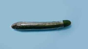 男性が早漏になる原因とは?早漏は食事やトレーニングで改善できる‼︎長く続けて勃起力の回復を‼︎のサムネイル画像