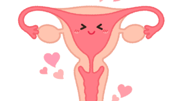 【ヤリチンが解説】なかなか気持ちよくなれないGスポットを開発する方法2！開発できればヤバイ快感が！のサムネイル画像