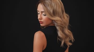 バツイチになってからセックスが変わった？結婚前後のセックス観の違いを教えます！のサムネイル画像