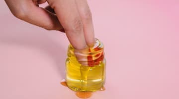 まんこの感触ってどんなの？セックス時の彼の反応で分かる！のサムネイル画像