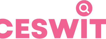 【ガチ体験談】FACESWITCH（フェイススイッチ）で自分好みのオリジナルAV動画を作成！オナニーライフに革命勃発！のサムネイル画像