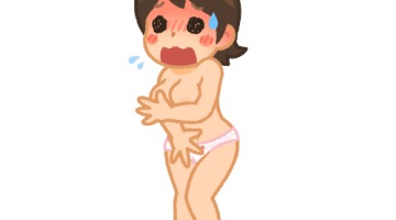 潮吹きで痛いと思わせるのは男の恥！無理な開発は自重しましょうのサムネイル画像