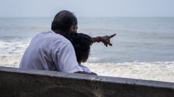 熟年夫婦の性は難しい？熟年夫婦が抱える性事情を暴露しちゃいます。のサムネイル画像