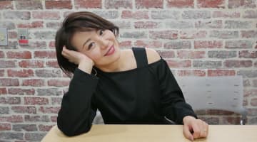 病気 Miima ミーマ