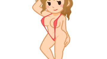 出会い系でエロ体験談！エッチな女性を見つけるには？のサムネイル画像